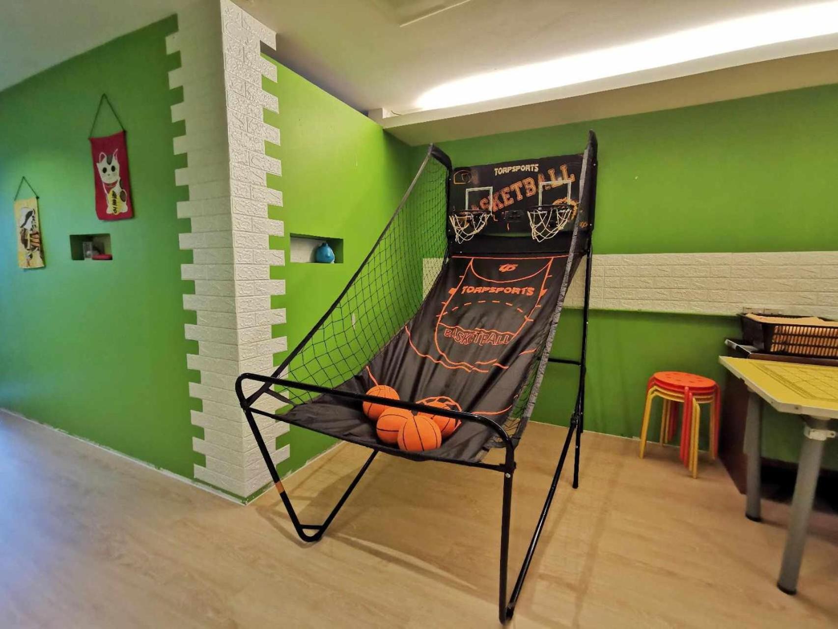 Av Homestay - Kuching Mjc Exteriér fotografie